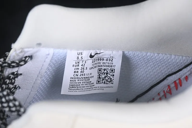 All categories Nk Air Force 1 Air Force series Nk Air Force 1 Low Air Force low-top Nike Air Force 1'07 Low joint model Air Force 1 low-top casual sneakers LD1999-032